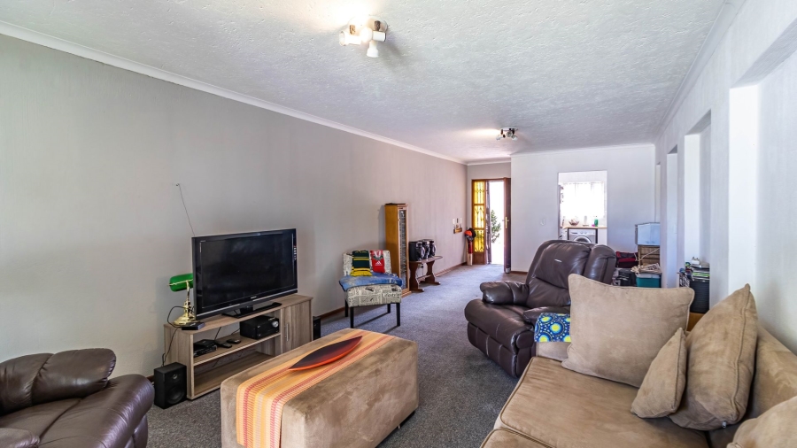 2 Bedroom Property for Sale in Glenvista Gauteng