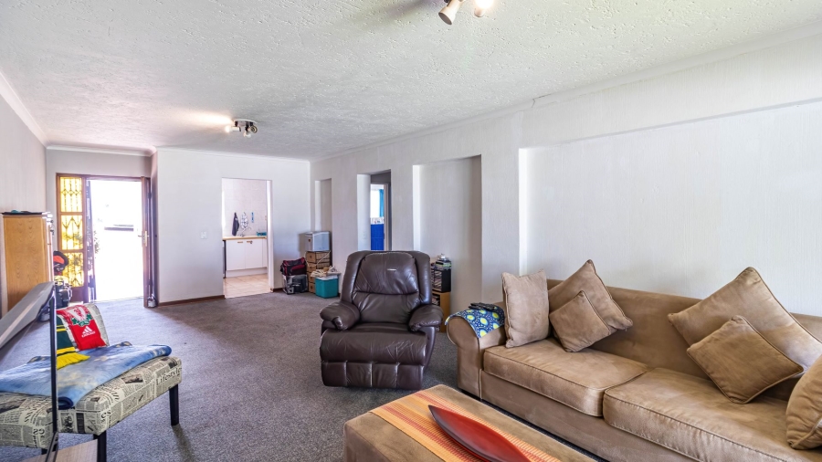 2 Bedroom Property for Sale in Glenvista Gauteng