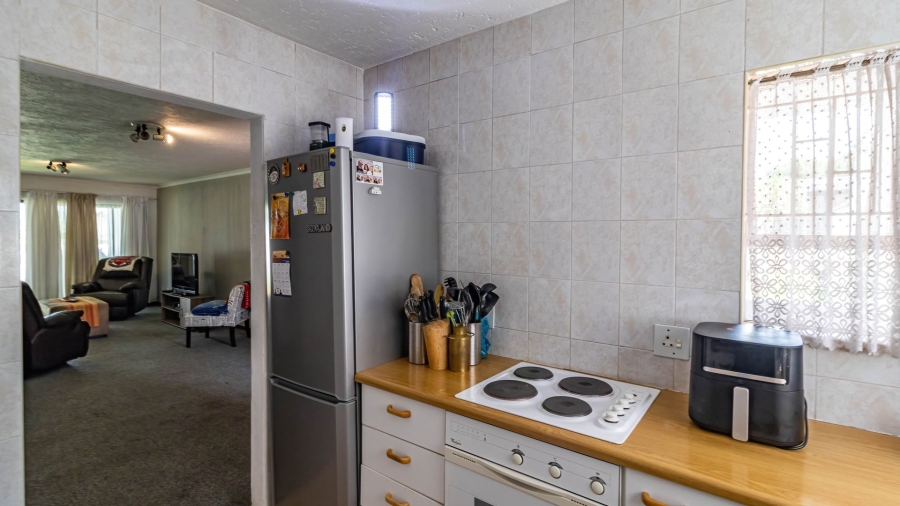 2 Bedroom Property for Sale in Glenvista Gauteng