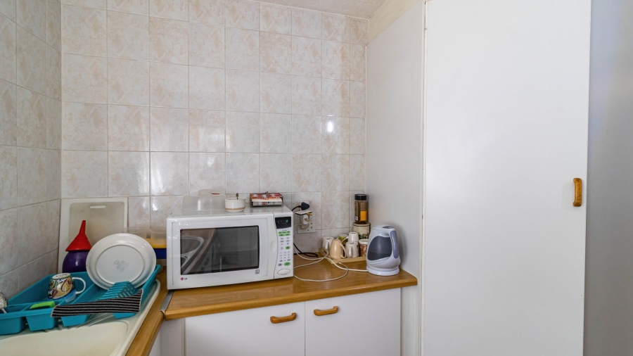 2 Bedroom Property for Sale in Glenvista Gauteng