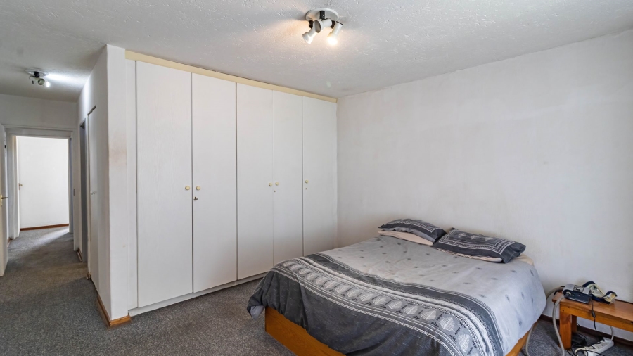 2 Bedroom Property for Sale in Glenvista Gauteng