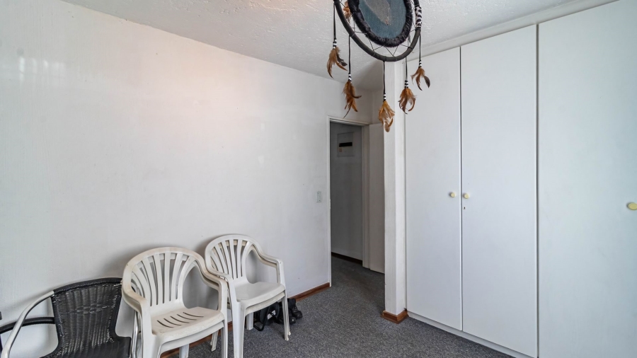 2 Bedroom Property for Sale in Glenvista Gauteng