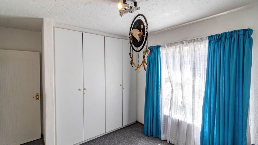 2 Bedroom Property for Sale in Glenvista Gauteng