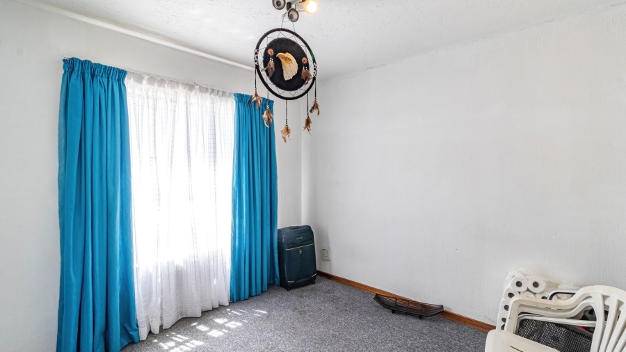 2 Bedroom Property for Sale in Glenvista Gauteng