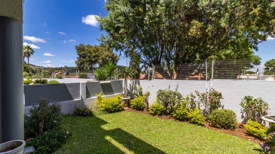 2 Bedroom Property for Sale in Glenvista Gauteng