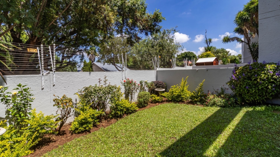 2 Bedroom Property for Sale in Glenvista Gauteng