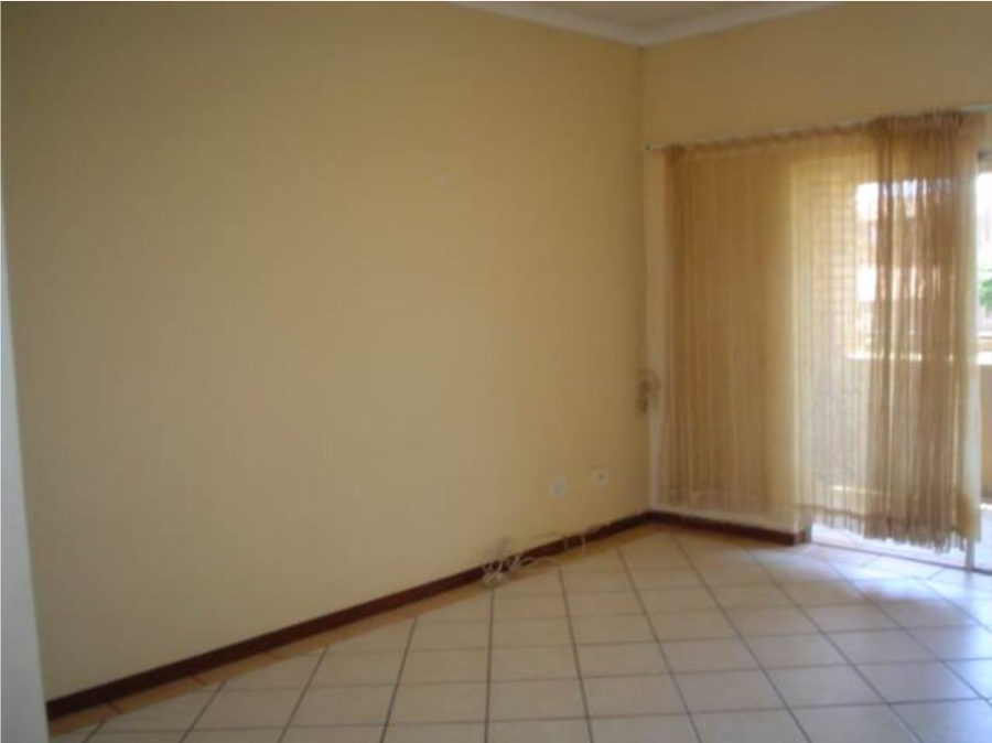 To Let 2 Bedroom Property for Rent in Noordwyk Gauteng