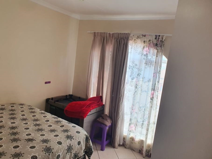 To Let 2 Bedroom Property for Rent in Noordwyk Gauteng