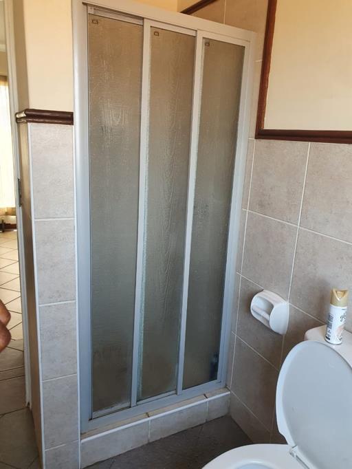 To Let 2 Bedroom Property for Rent in Noordwyk Gauteng