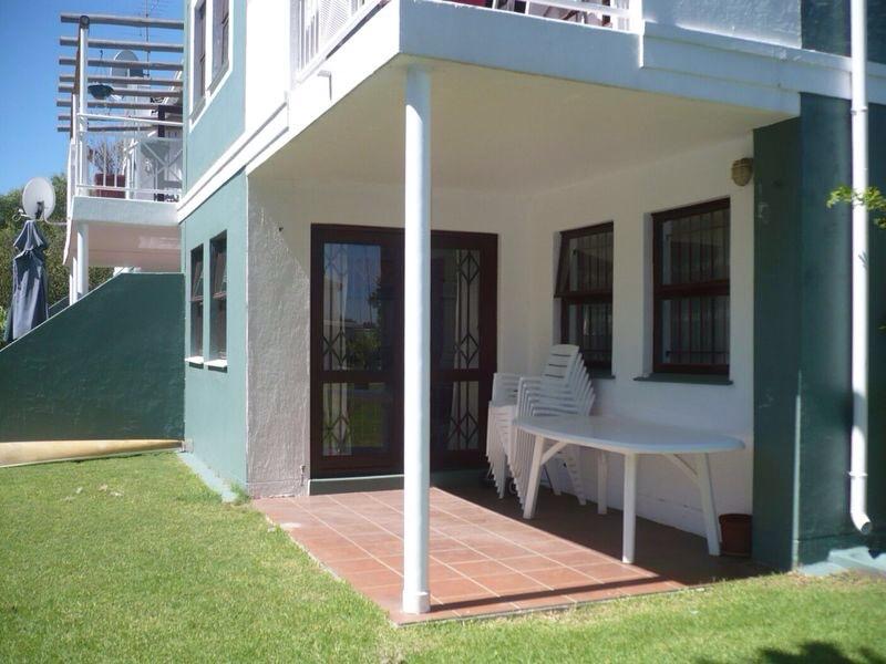 1 Bedroom Property for Sale in Lakefield Gauteng