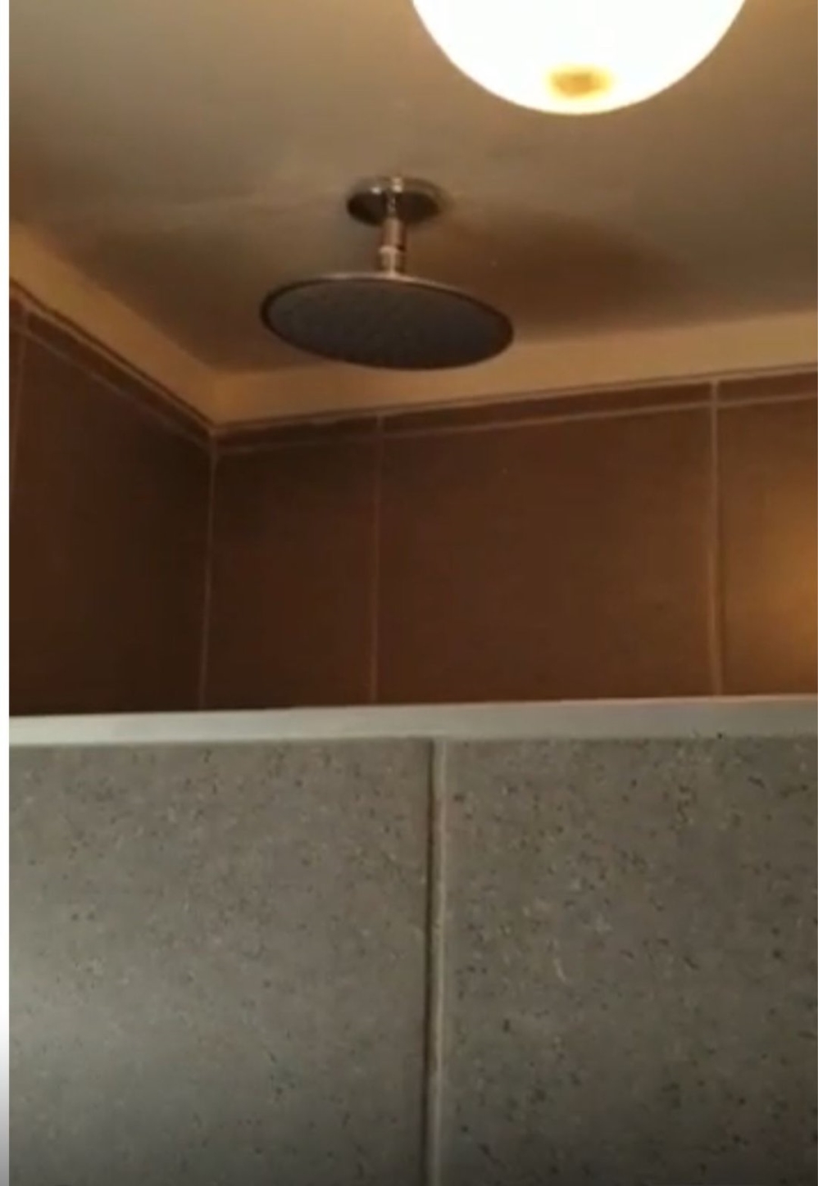 1 Bedroom Property for Sale in Lakefield Gauteng