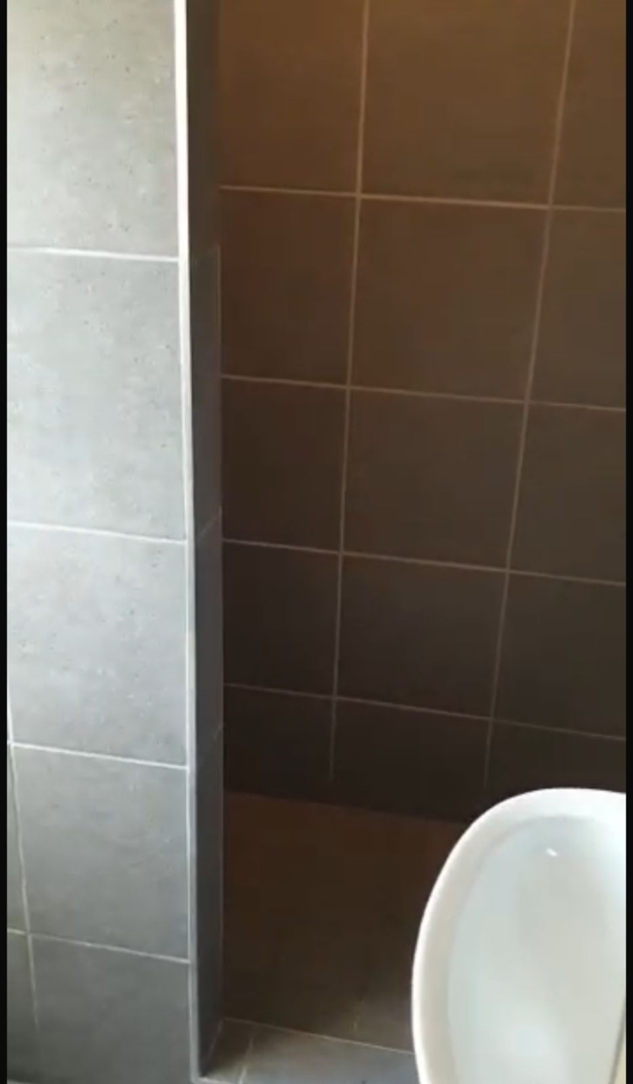 1 Bedroom Property for Sale in Lakefield Gauteng