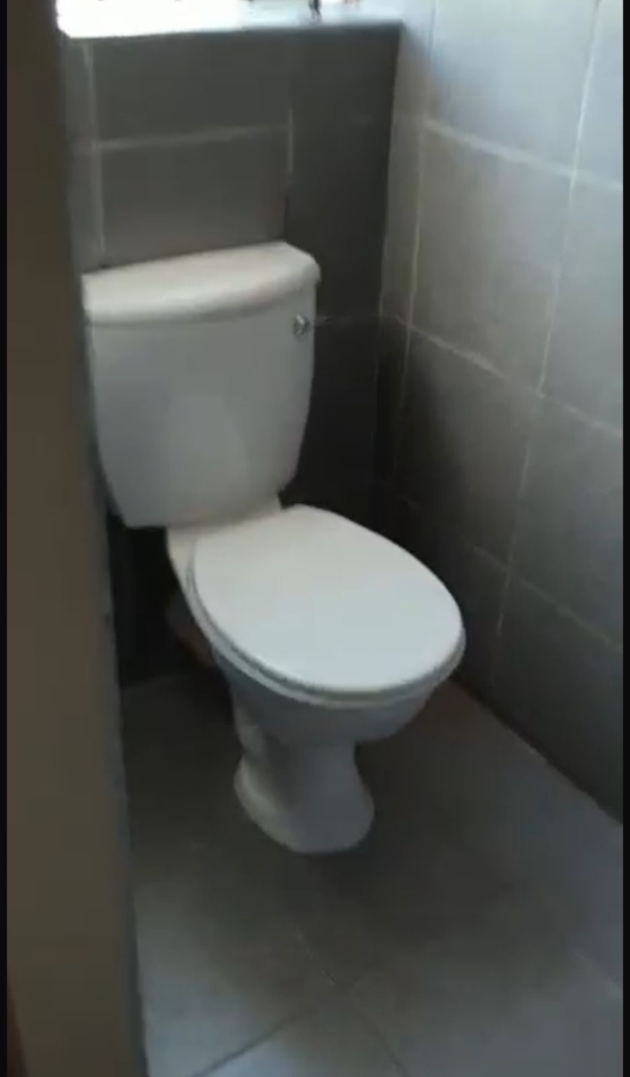 1 Bedroom Property for Sale in Lakefield Gauteng