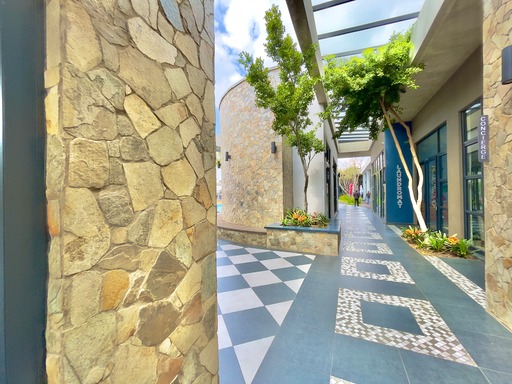 To Let 3 Bedroom Property for Rent in Waterfall Gauteng