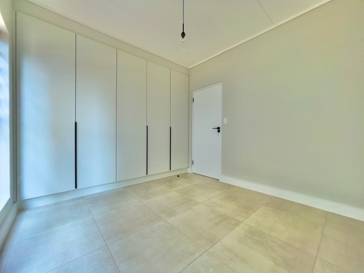 To Let 3 Bedroom Property for Rent in Waterfall Gauteng