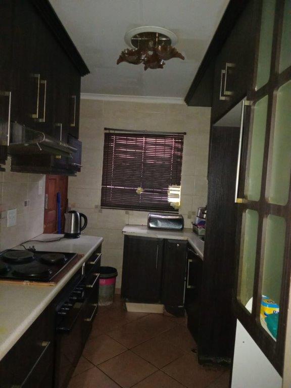 3 Bedroom Property for Sale in Pretoria North Gauteng