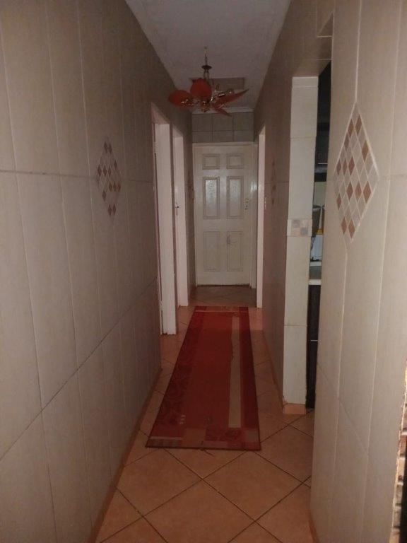 3 Bedroom Property for Sale in Pretoria North Gauteng