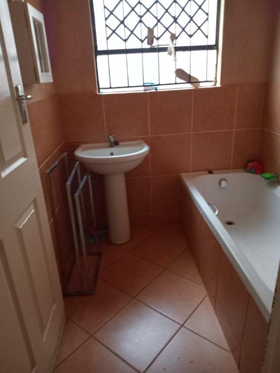 3 Bedroom Property for Sale in Pretoria North Gauteng