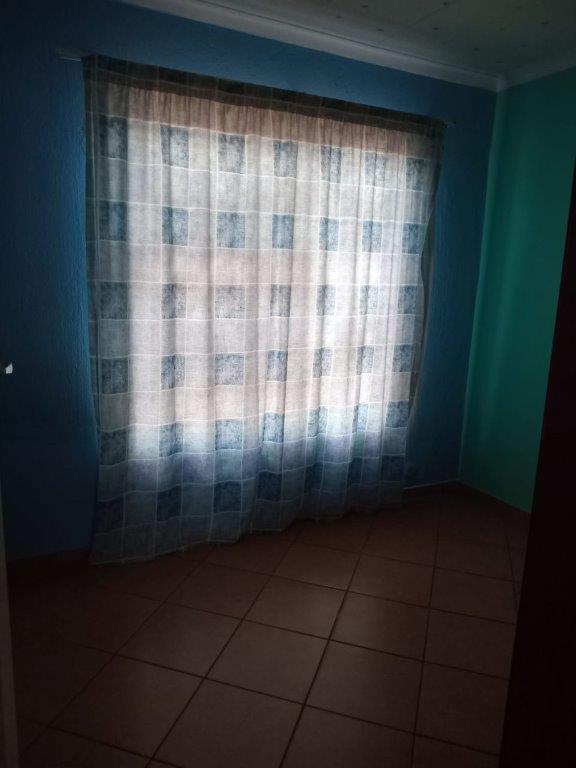 3 Bedroom Property for Sale in Pretoria North Gauteng