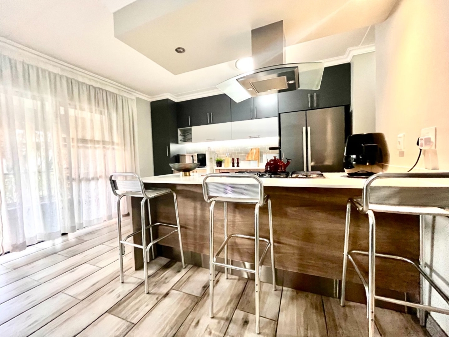 2 Bedroom Property for Sale in Carlswald Gauteng