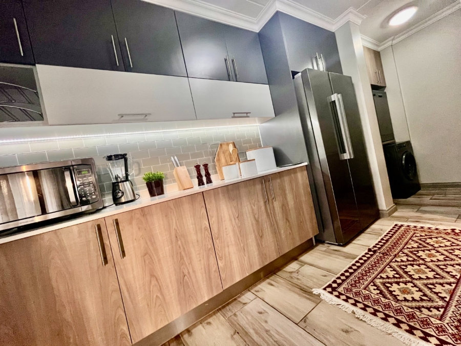 2 Bedroom Property for Sale in Carlswald Gauteng