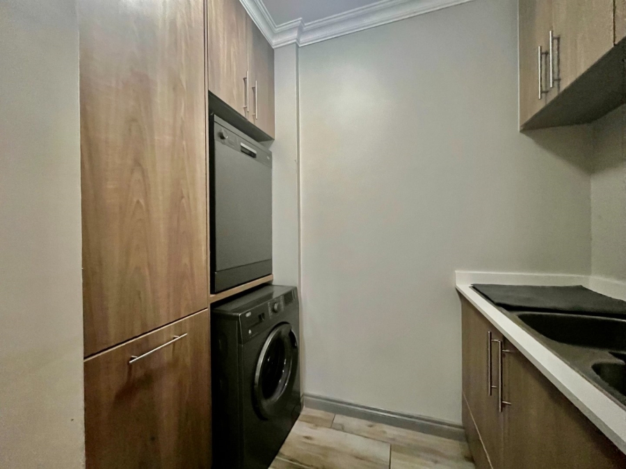 2 Bedroom Property for Sale in Carlswald Gauteng