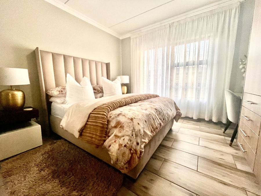 2 Bedroom Property for Sale in Carlswald Gauteng