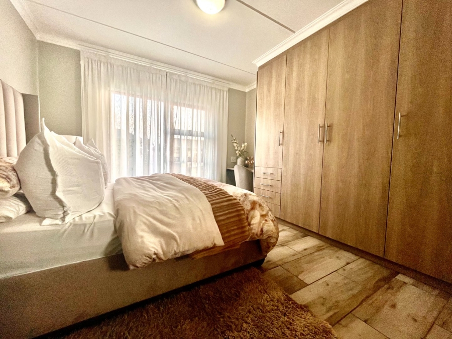 2 Bedroom Property for Sale in Carlswald Gauteng