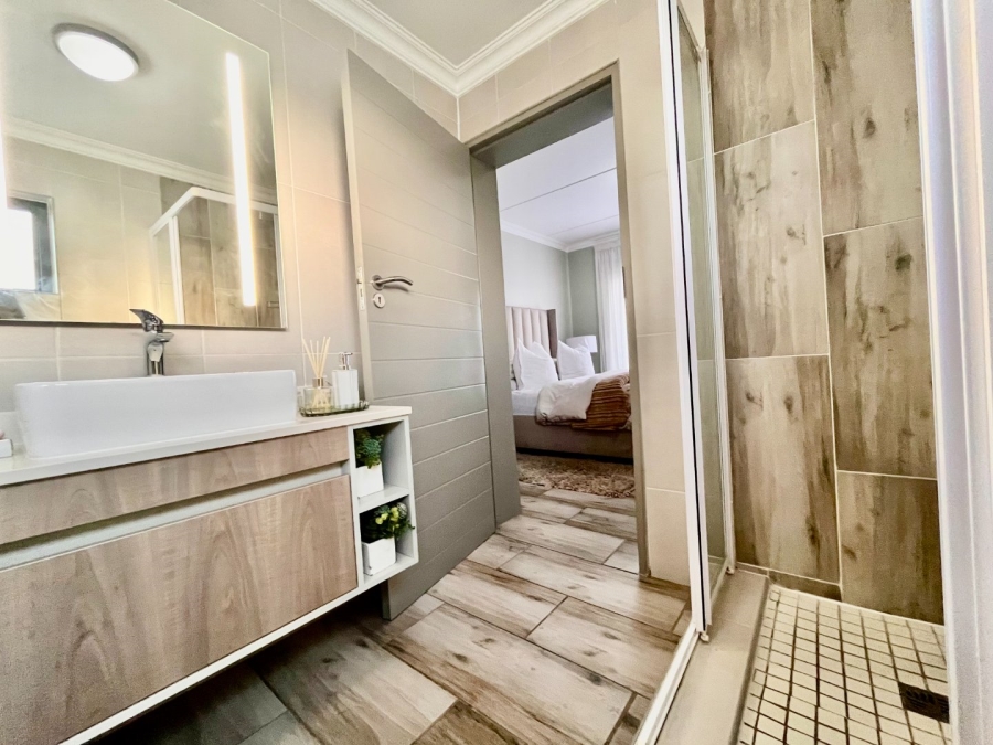 2 Bedroom Property for Sale in Carlswald Gauteng