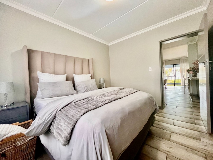2 Bedroom Property for Sale in Carlswald Gauteng