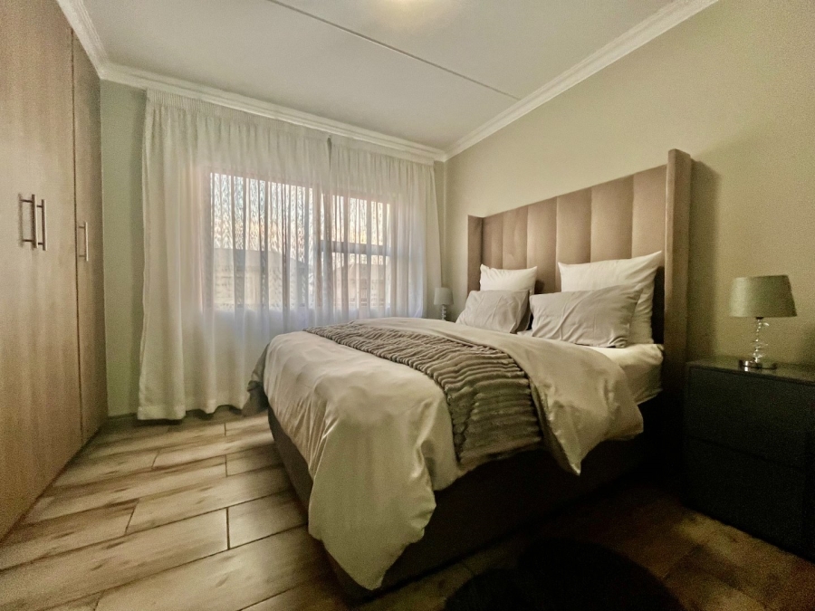 2 Bedroom Property for Sale in Carlswald Gauteng