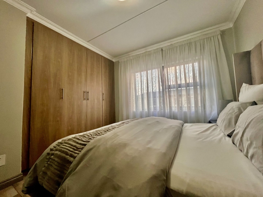 2 Bedroom Property for Sale in Carlswald Gauteng