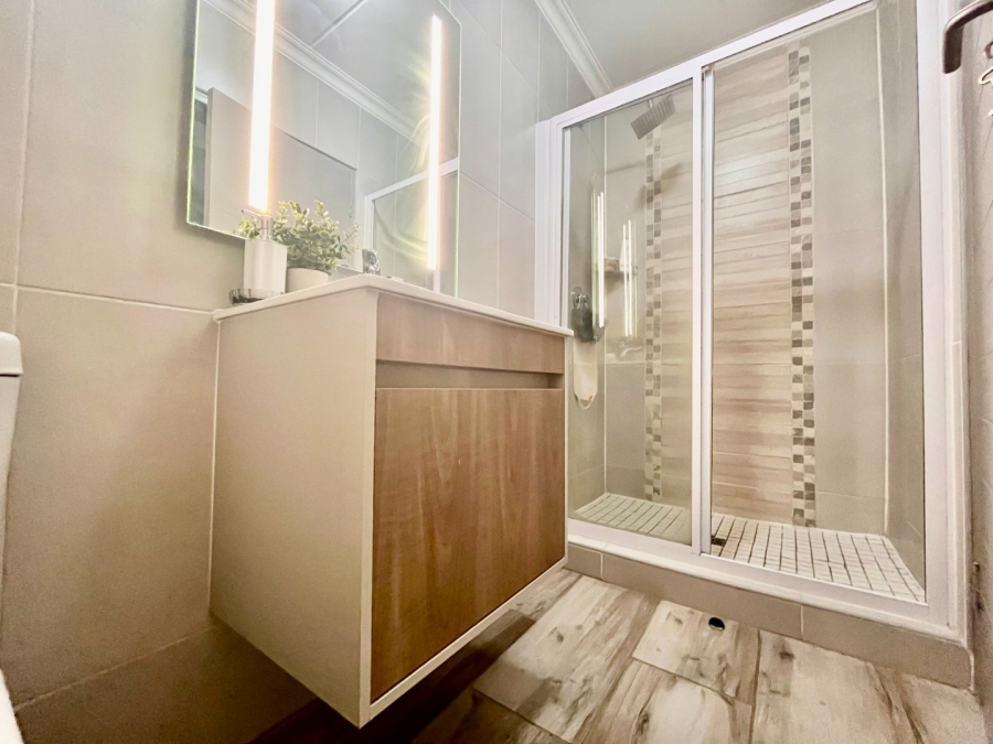 2 Bedroom Property for Sale in Carlswald Gauteng