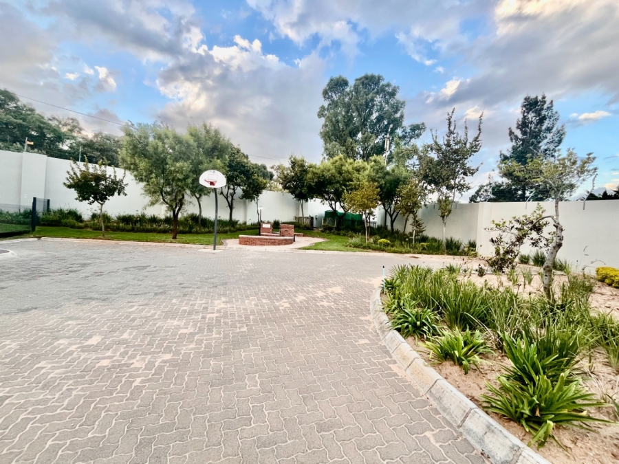 2 Bedroom Property for Sale in Carlswald Gauteng