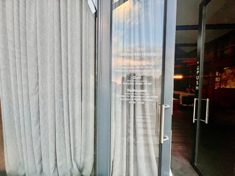 2 Bedroom Property for Sale in Carlswald Gauteng