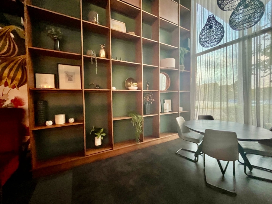 2 Bedroom Property for Sale in Carlswald Gauteng