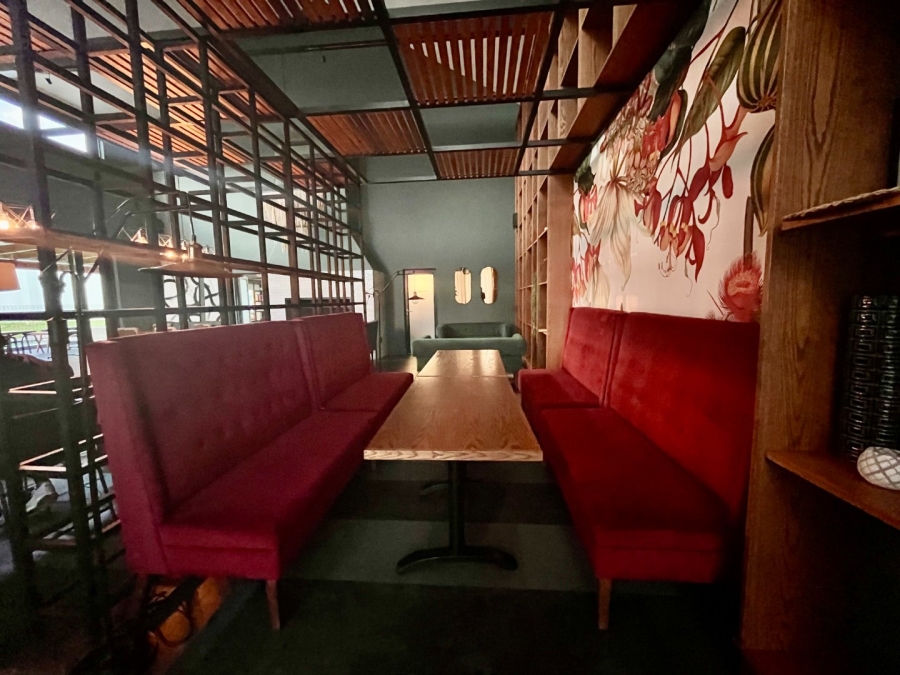 2 Bedroom Property for Sale in Carlswald Gauteng