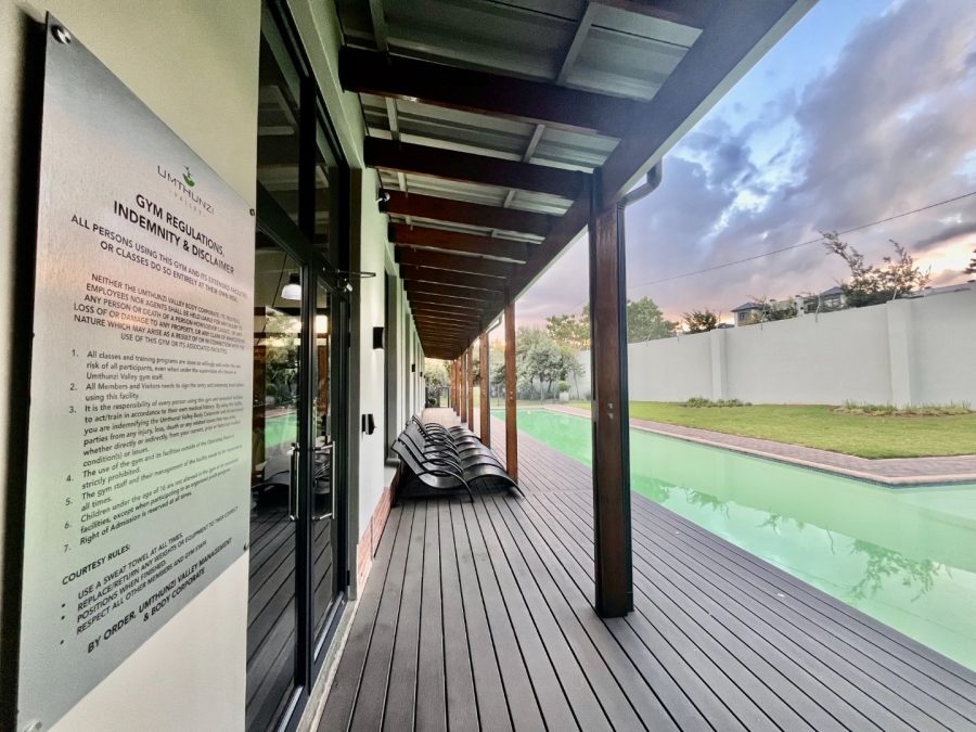 2 Bedroom Property for Sale in Carlswald Gauteng