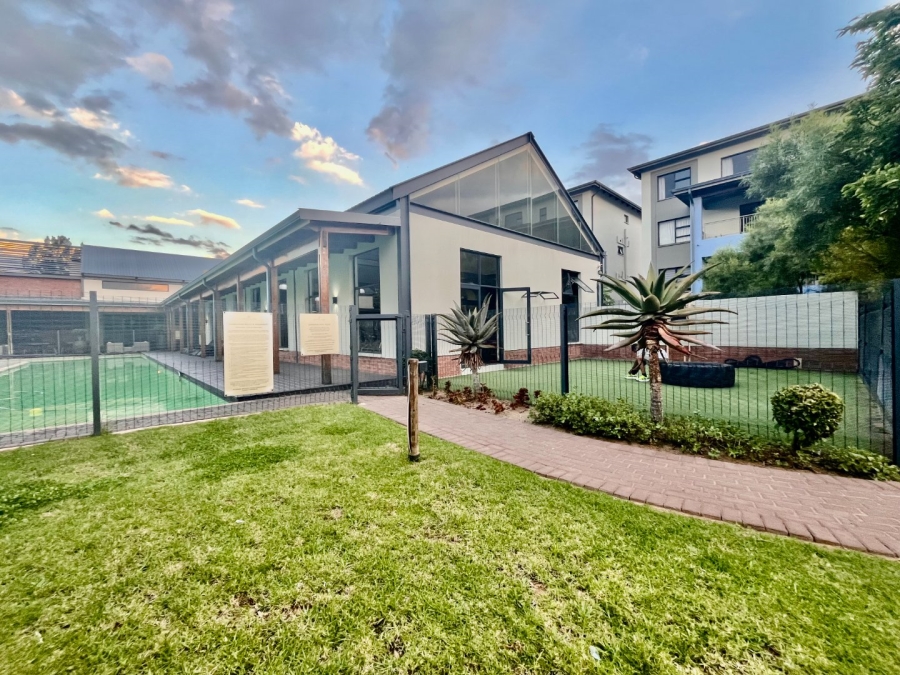 2 Bedroom Property for Sale in Carlswald Gauteng