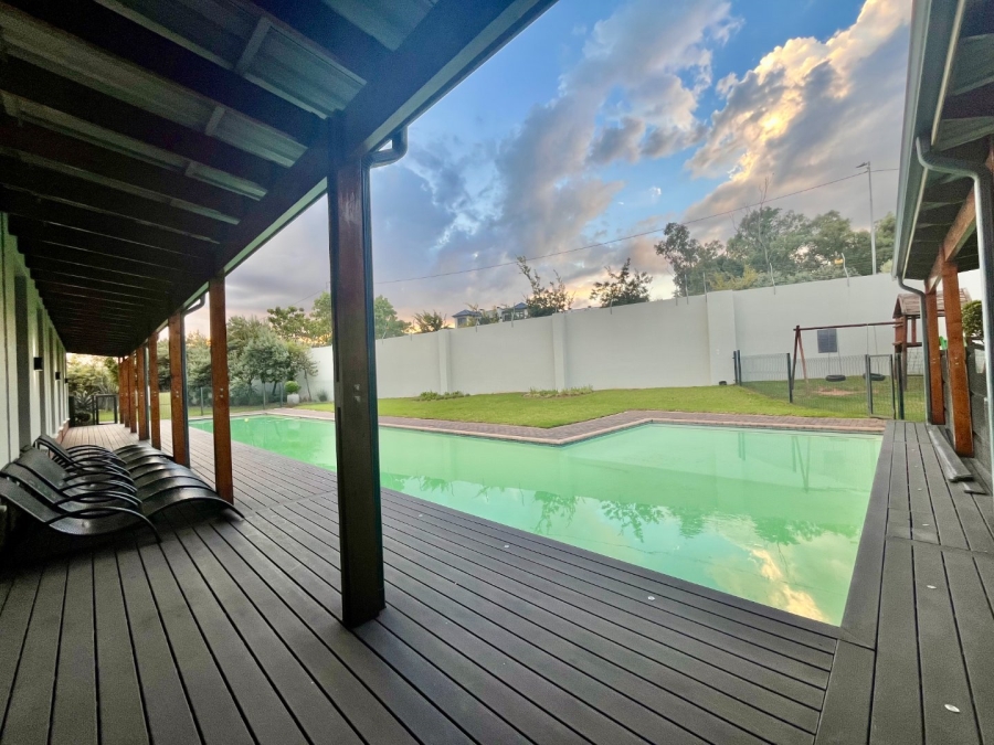 2 Bedroom Property for Sale in Carlswald Gauteng