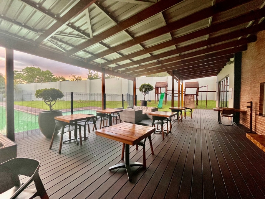 2 Bedroom Property for Sale in Carlswald Gauteng