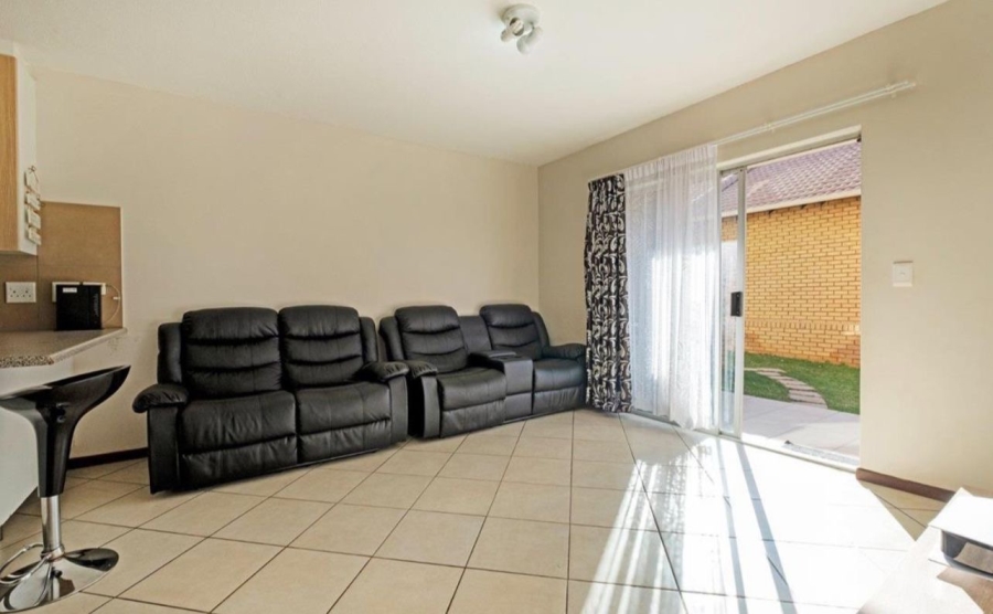 2 Bedroom Property for Sale in Sagewood Gauteng