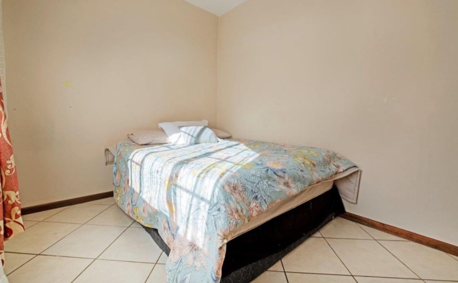 2 Bedroom Property for Sale in Sagewood Gauteng
