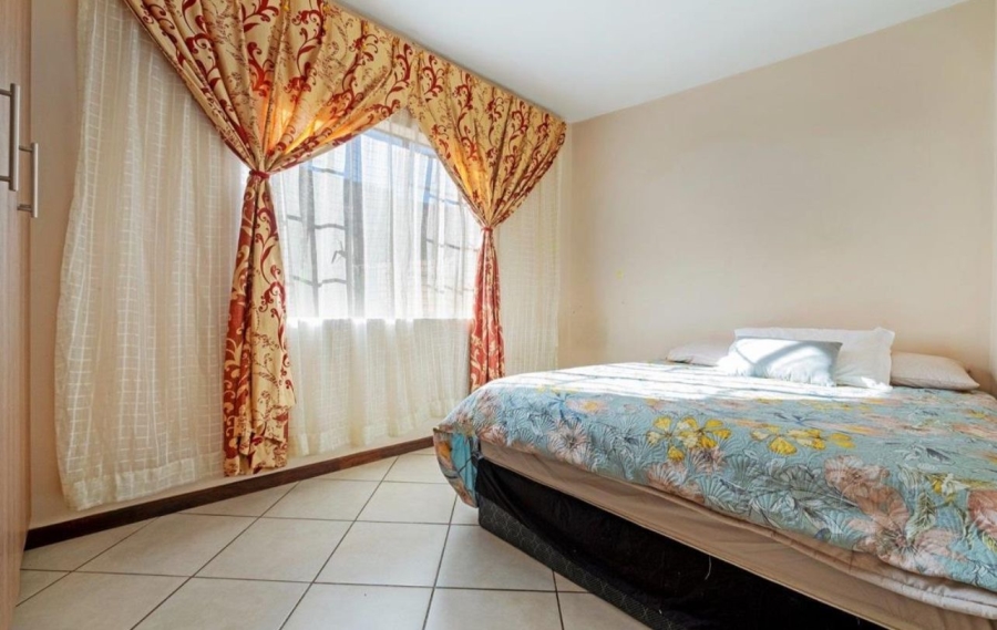2 Bedroom Property for Sale in Sagewood Gauteng