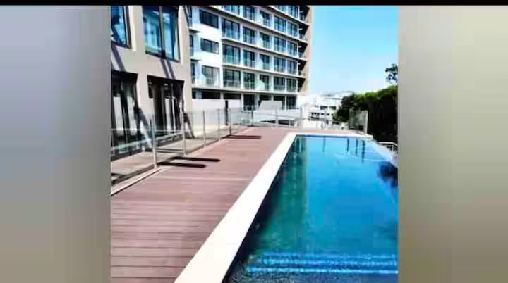 1 Bedroom Property for Sale in Bedfordview Gauteng