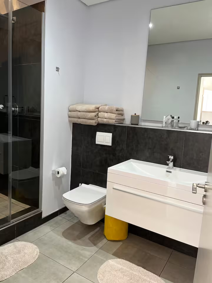 1 Bedroom Property for Sale in Bedfordview Gauteng