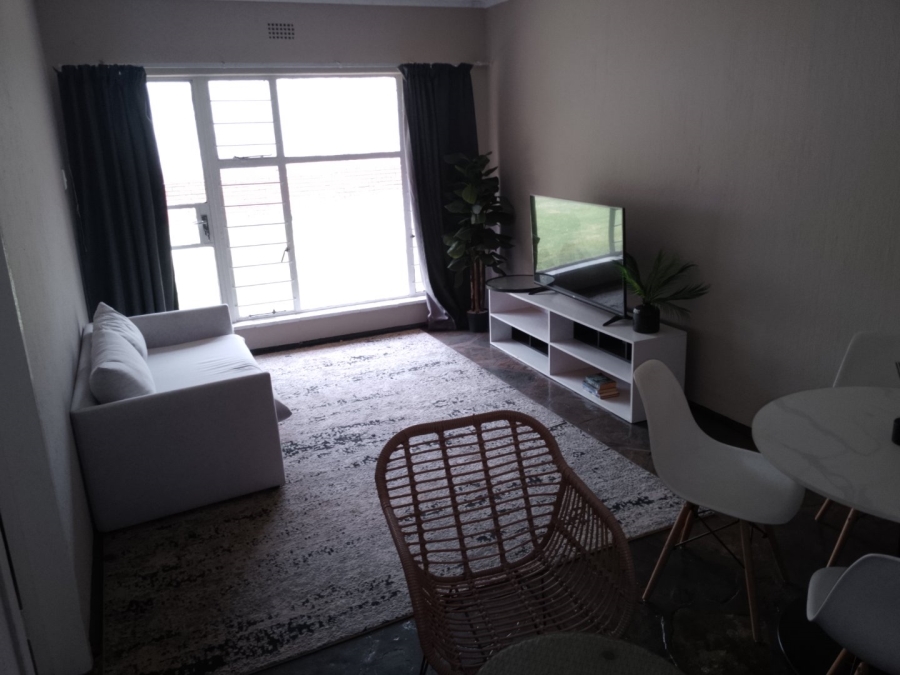 1 Bedroom Property for Sale in Windsor East Gauteng