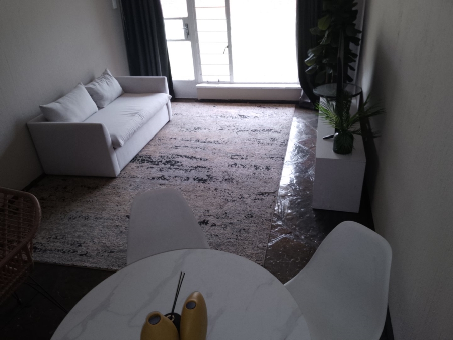 1 Bedroom Property for Sale in Windsor East Gauteng