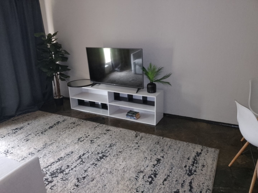 1 Bedroom Property for Sale in Windsor East Gauteng