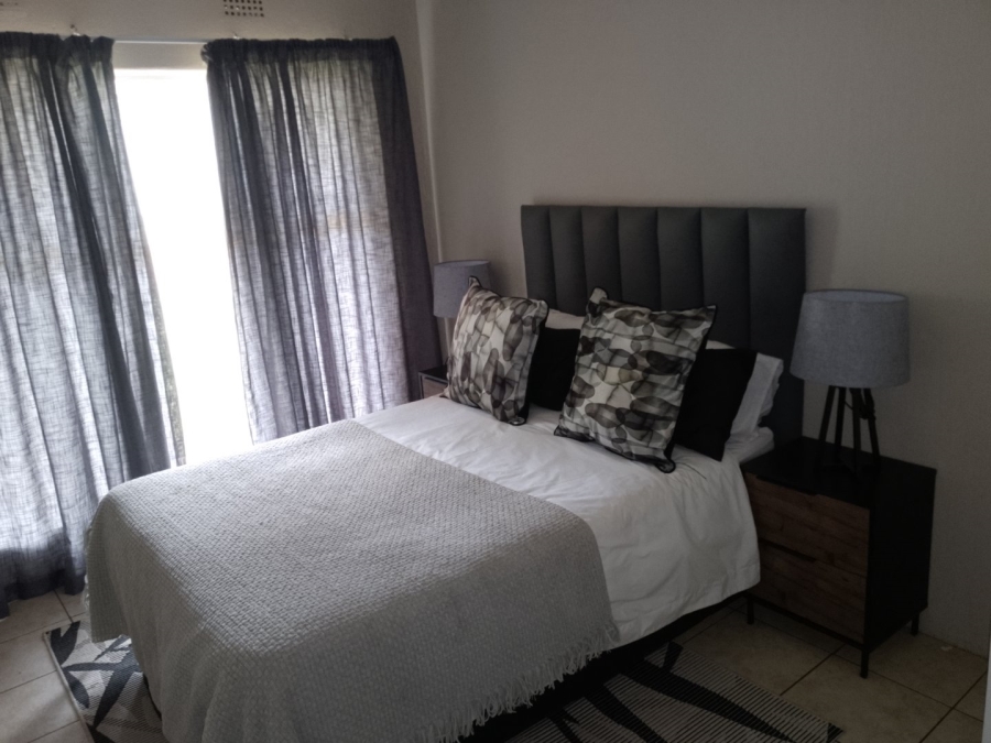 1 Bedroom Property for Sale in Windsor East Gauteng